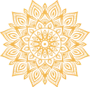 Mehandi Saga